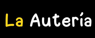header-logo.svg
